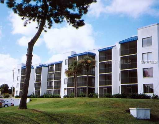 Apartment For Sale In Tampa Fl