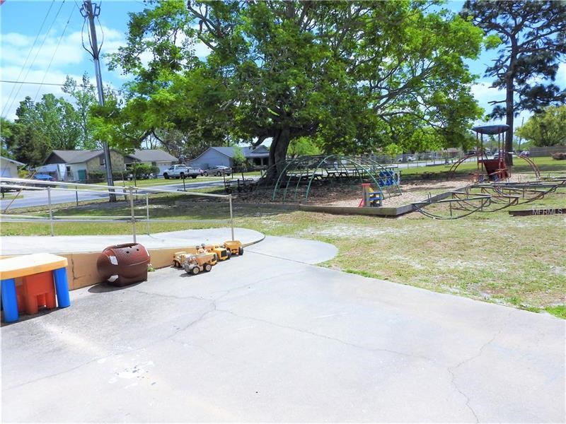 Daycare For Sale In Orlando Florida 649,000