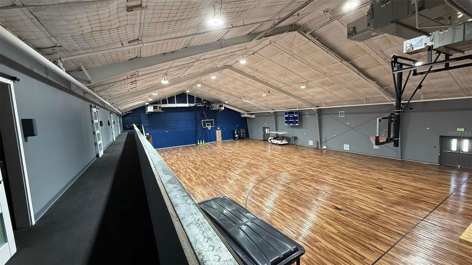 Religious and Educational Complex For Sale in Orlando - 27,000 sq ft $5,699,995