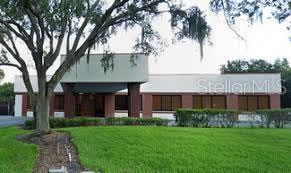 12 Classroom Daycare Facility For Sale in Tampa, FL $3,100,000