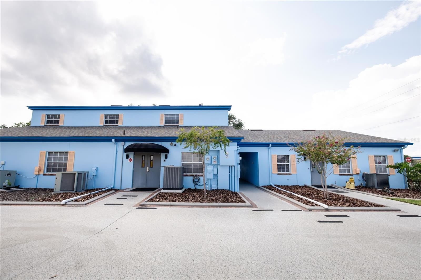 Daycare Center For Sale in Orlando, FL - 9,999 Sq Ft $3,000,000