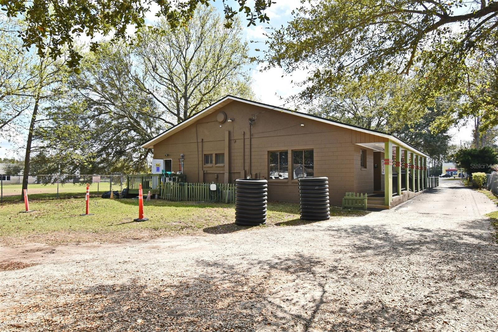 Orlando Daycare Business For Sale