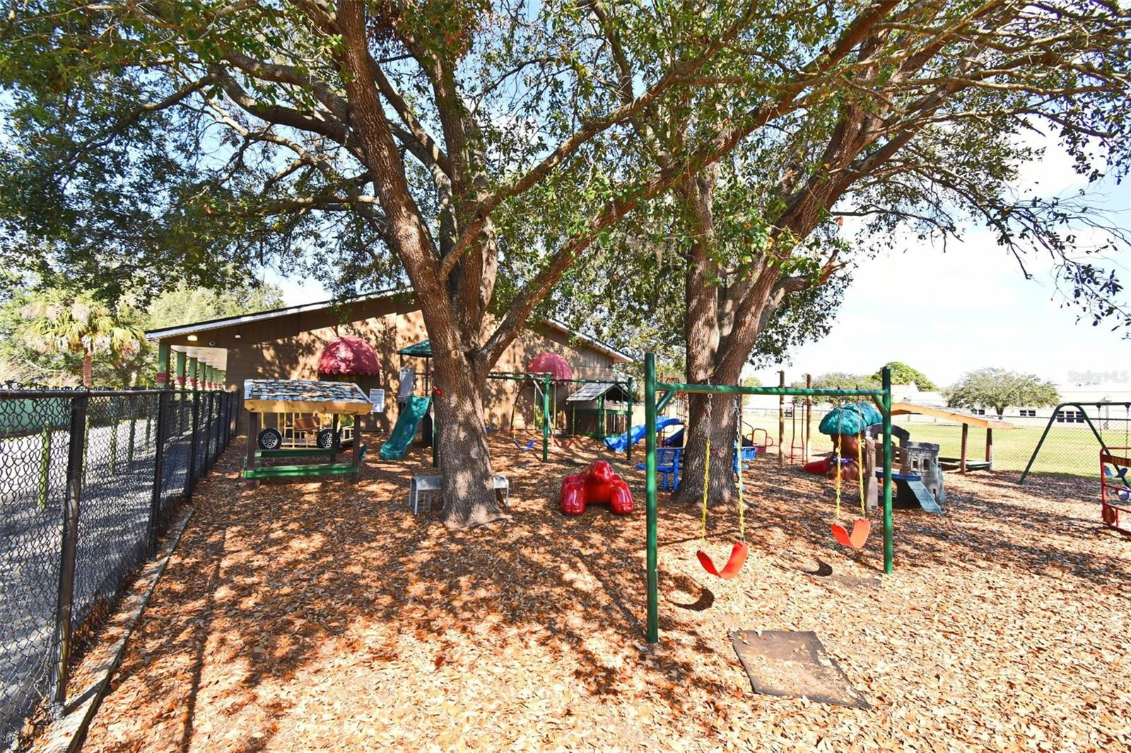 Orlando Daycare Business For Sale