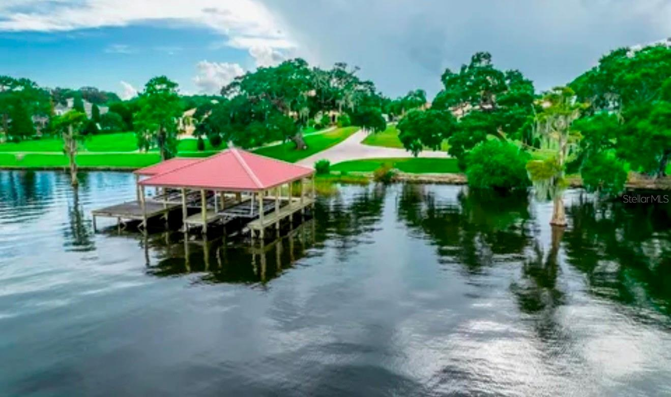 Lakefront Estate with potential as a Wedding/Event Venue or Religious Retreat $4,900,000