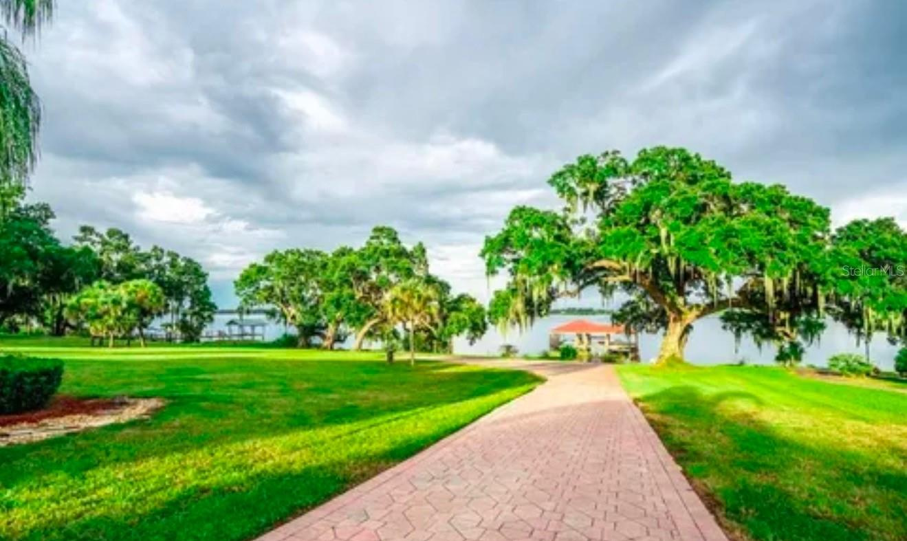 Lakefront Estate with potential as a Wedding/Event Venue or Religious Retreat $4,900,000
