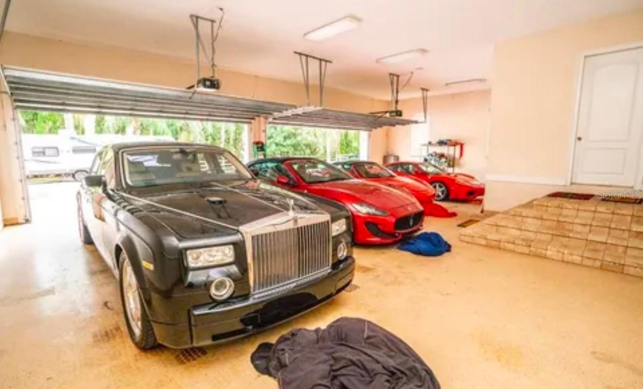 Lakefront Estate with potential as a Wedding/Event Venue or Religious Retreat $4,900,000