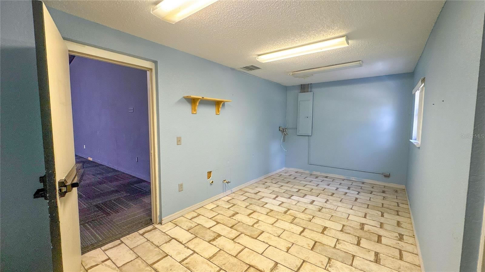 Church For Sale in Lakeland, FL $550,000