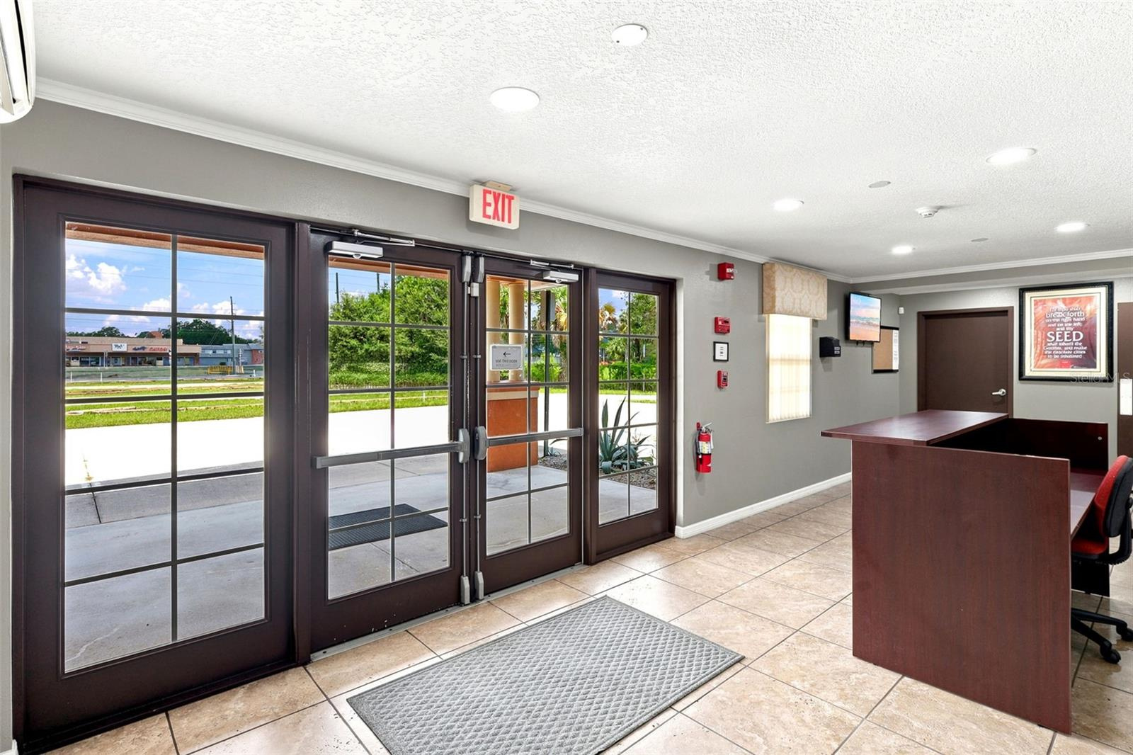 Winter Park Church Property For Sale $1,950,000 Winter Park Church Property For Sale $1,950,000