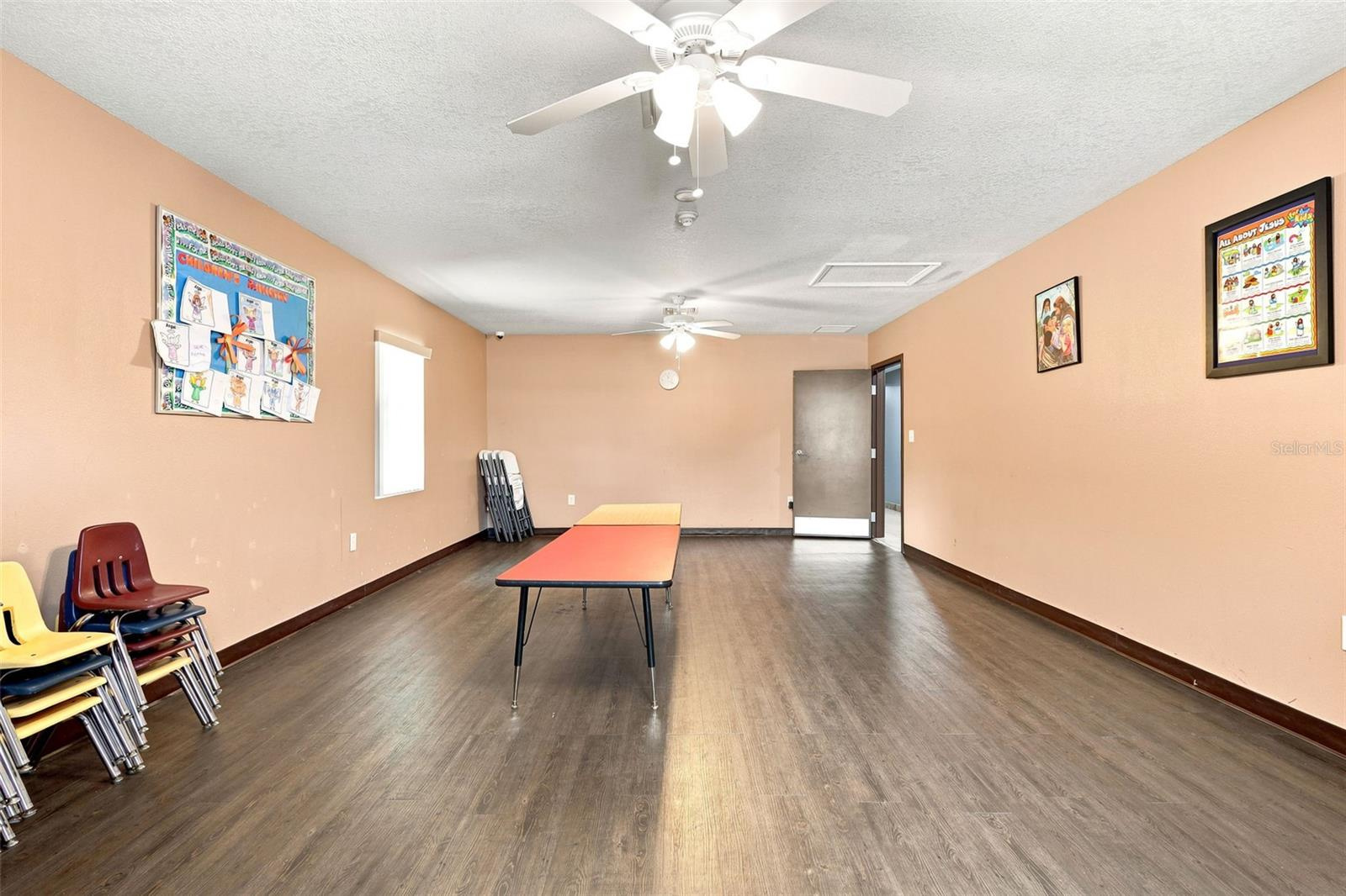 Winter Park Church Property For Sale $1,950,000 Winter Park Church Property For Sale $1,950,000