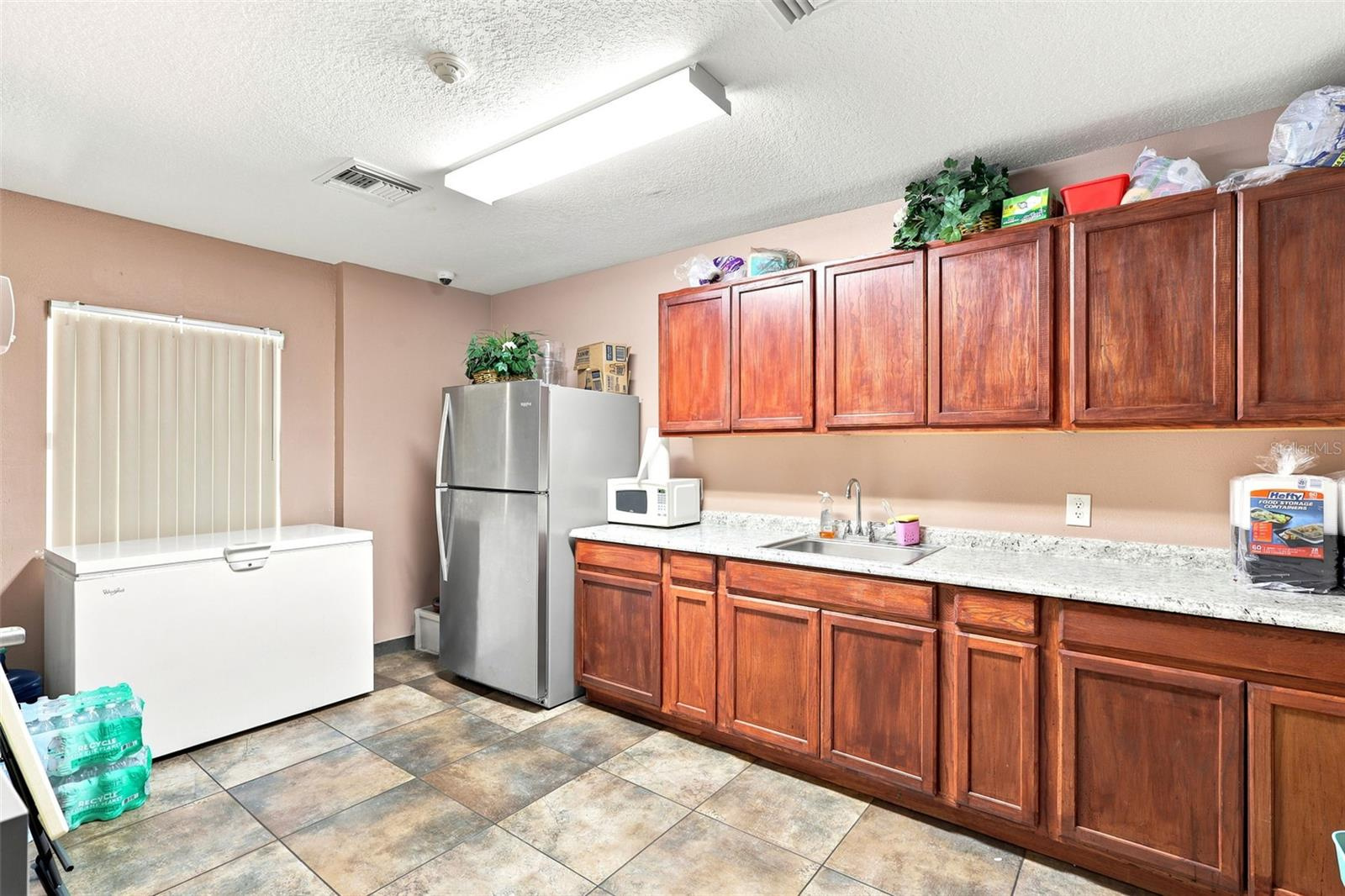 Winter Park Church Property For Sale $1,950,000 Winter Park Church Property For Sale $1,950,000