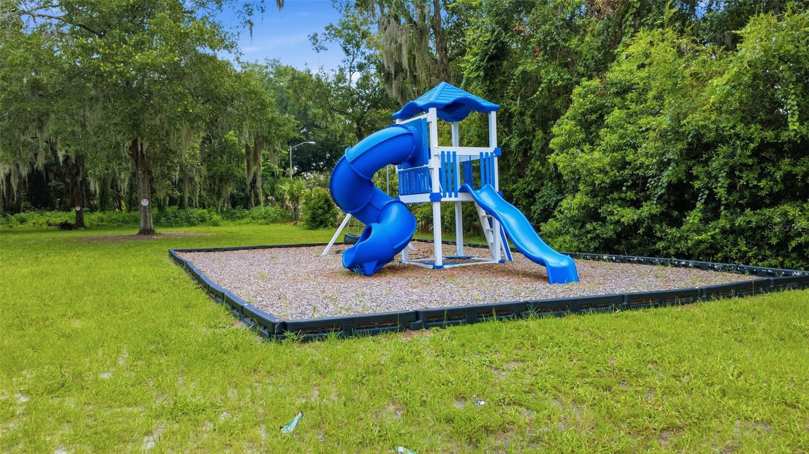 Winter Park Church Property For Sale $1,950,000 Winter Park Church Property For Sale $1,950,000