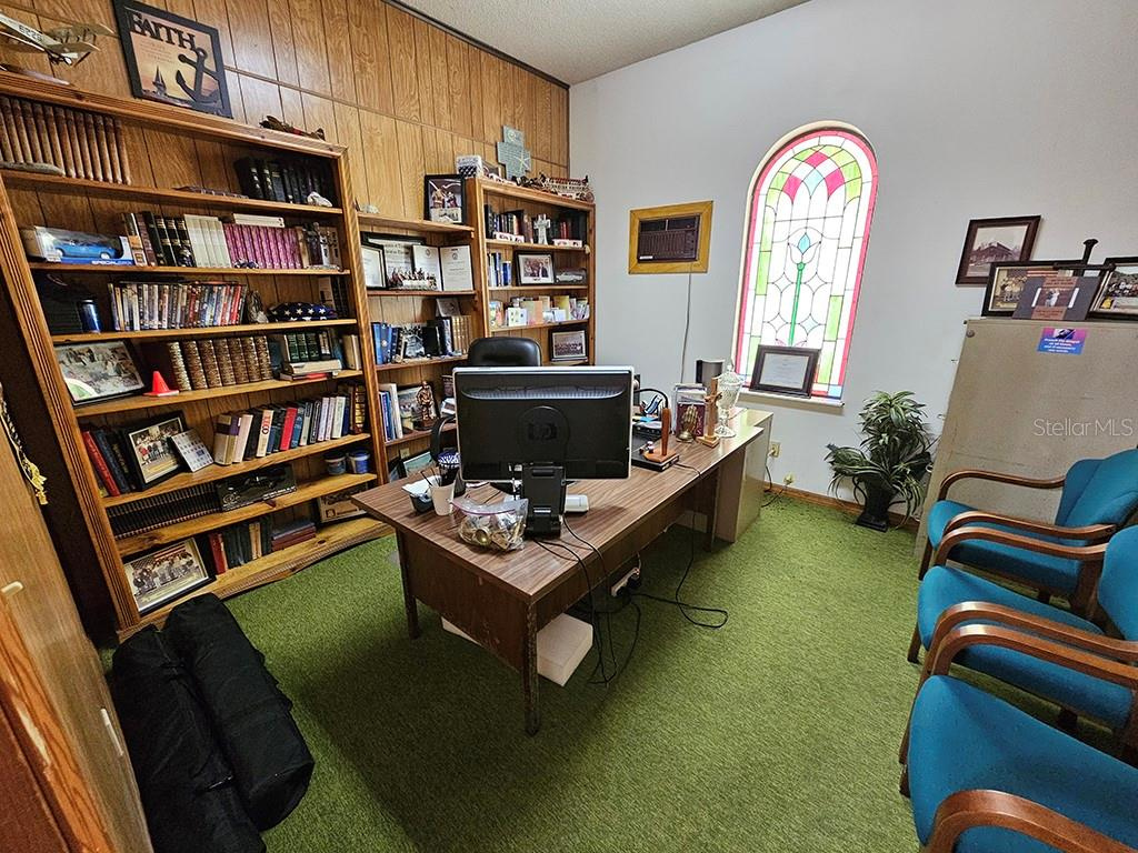 Church For Sale in Marion County, FL $1,250,000 Church For Sale in Marion County, FL $1,250,000
