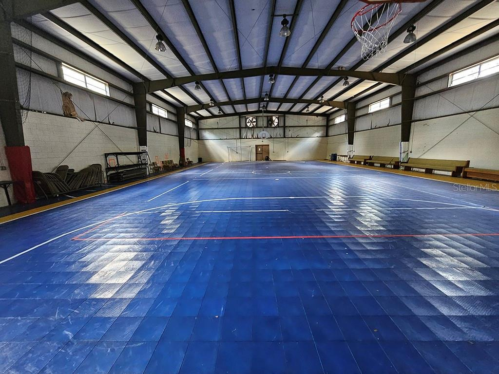 Church For Sale in Marion County, FL $1,250,000 Church For Sale in Marion County, FL $1,250,000