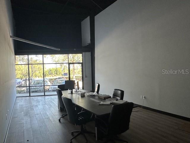 Mega Church and School For Sale in Orlando, Florida - 23K Sq Ft - $5,700,000 Mega Church and School For Sale in Orlando, Florida - 23K Sq Ft - $5,700,000