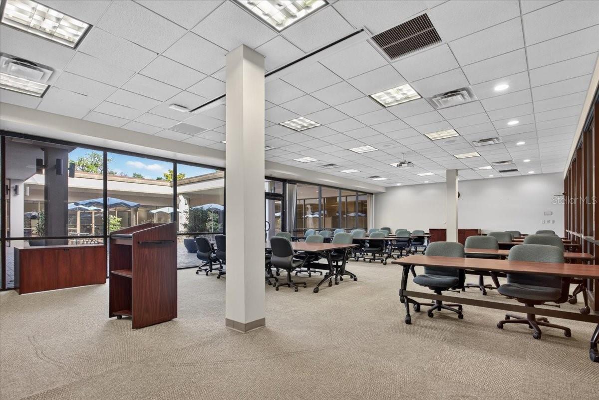 Large School Building For Sale in Gainesville, FL - 66k Sq Ft $10,900,000 Large School Building For Sale in Gainesville, FL - 66k Sq Ft $10,900,000