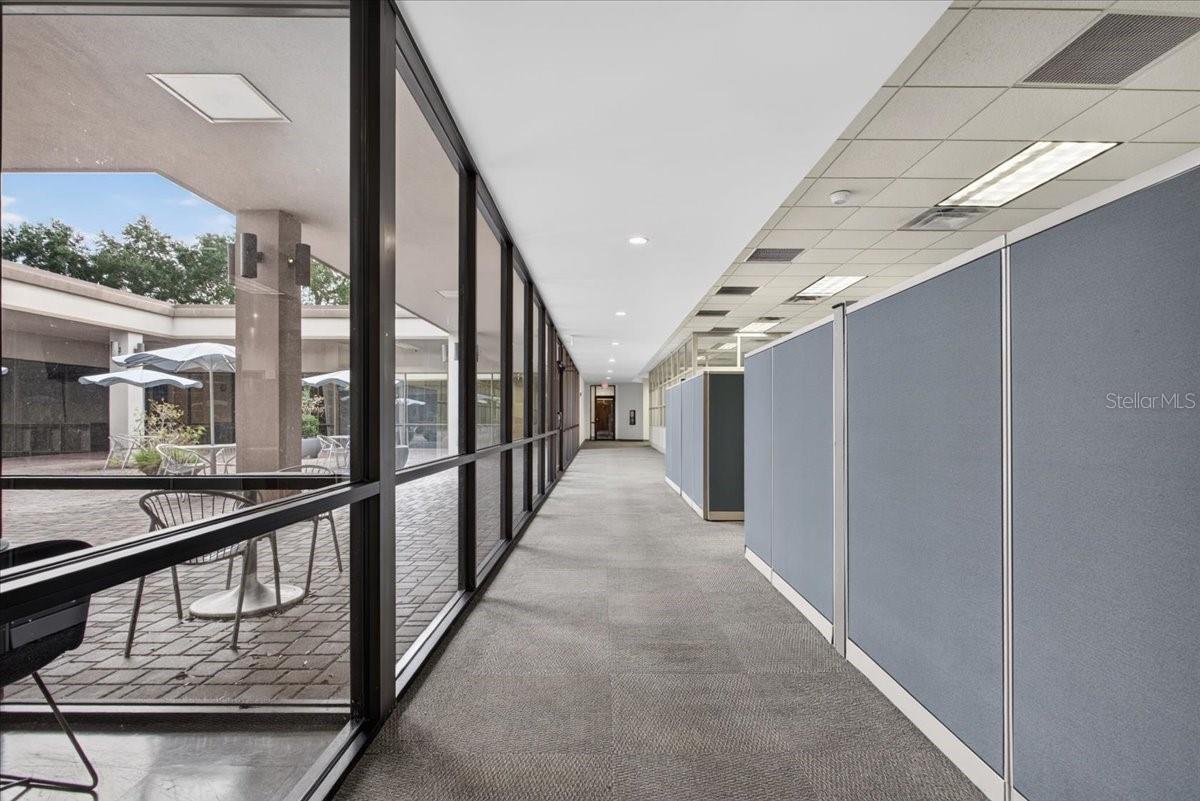 Large School Building For Sale in Gainesville, FL - 66k Sq Ft $10,900,000 Large School Building For Sale in Gainesville, FL - 66k Sq Ft $10,900,000