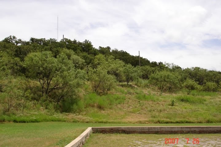 Big Church Building In The Country $89,000