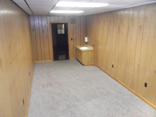 School For Sale In Ohio $129,000